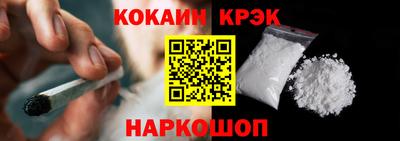 прущие крисы Гатчина