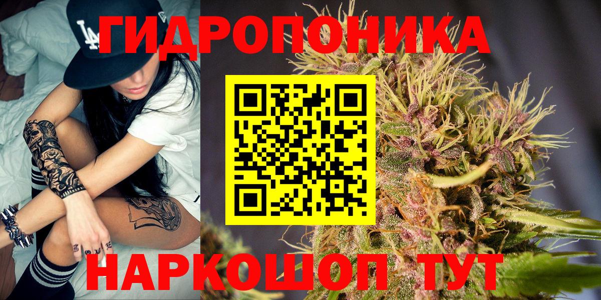 Марихуана планчик Каменка